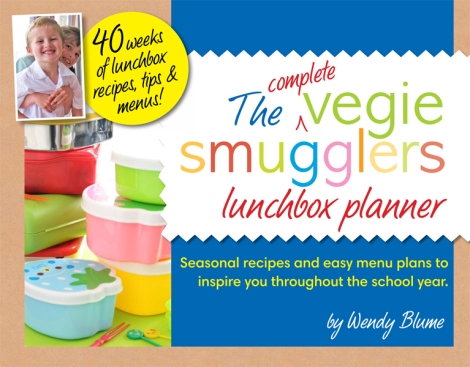 ThecompleteVS-lunchboxplanner-cover